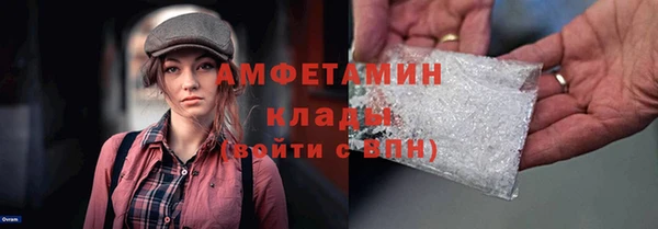spice Алзамай