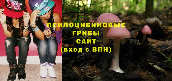 MDMA Абаза