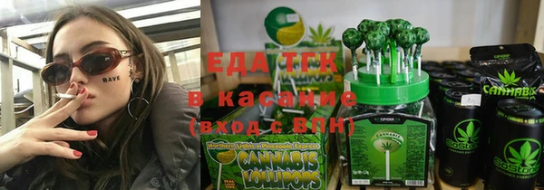 spice Алзамай